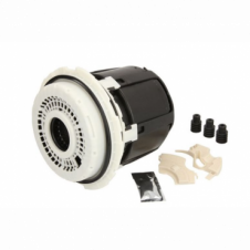 AIR DRYER FILTER CARTRIDGE KIT
