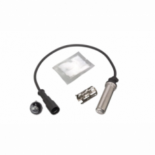 ABS SENSOR STRAIGHT 0.40 METRES