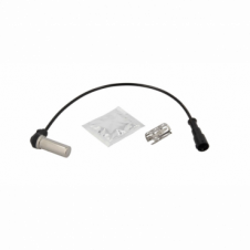 REAR ABS SENSOR ANGLED 0.40 METRES