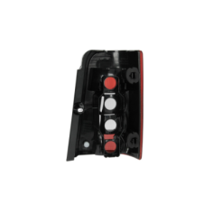 PANEL VAN REAR COMBINATION LAMP ONLY PASSENGER SIDE LH