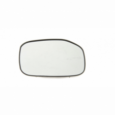 MIRROR GLASS DRIVER SIDE RH