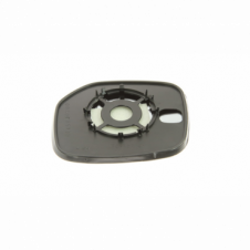 MIRROR GLASS DRIVER SIDE RH