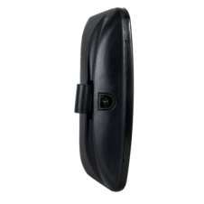 MAIN MIRROR HEAD RH OR LH