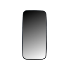 MAIN MIRROR HEAD RH OR LH