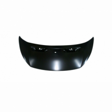 FRONT BONNET HOOD