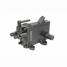 HYDRAULIC CAB TILT PUMP