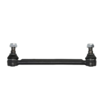 FRONT ANTI ROLL STABILISER BAR DROPLINK