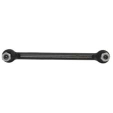 FRONT ANTI ROLL STABILISER BAR DROPLINK