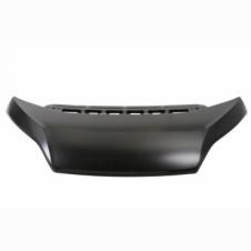 FRONT BONNET HOOD PANEL