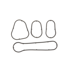 OIL COOLER GASKET SET