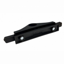 WING STAY MOUNTING BRACKET 35MM