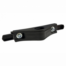 WING STAY MOUNTING BRACKET 35MM