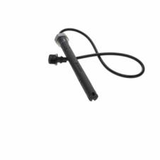 ENGINE OIL PAN SUMP LEVEL SENSOR