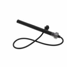 ENGINE OIL PAN SUMP LEVEL SENSOR