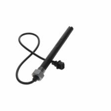 ENGINE OIL PAN SUMP LEVEL SENSOR