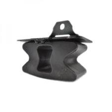 FRONT SUSPENSION SPRING BUMP STOP BUFFER