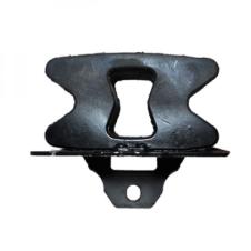 FRONT SUSPENSION SPRING BUMP STOP BUFFER