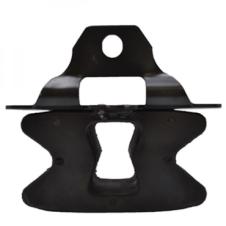 FRONT SUSPENSION SPRING BUMP STOP BUFFER