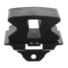 FRONT SUSPENSION SPRING BUMP STOP BUFFER
