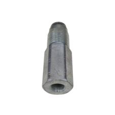 FUEL RAIL SENSOR PRESSURE RELIEF VALVE 