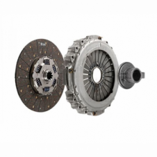 3 PIECE CLUTCH ASSEMBLY 430MM