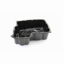 ENGINE OIL SUMP PAN 