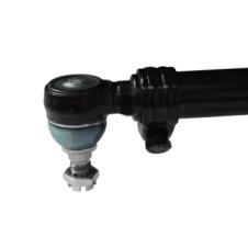 STEERING DRAGLINK CENTRE ROD 900x38MM