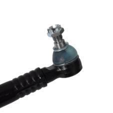 STEERING DRAGLINK CENTRE ROD 900x38MM