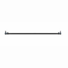 TRACK ROD ASSEMBLY
