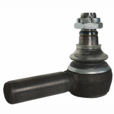 STEERING END MALE BALL JOINT RHT