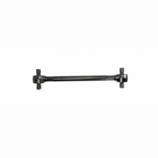 REAR SUSPENSION TORQUE ROD ASSEMBLY