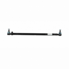 STEERING DRAGLINK CENTRE ROD ASSEMBLY 895x36MM