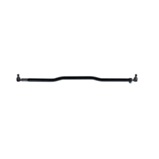 TRACK ROD ASSEMBLY