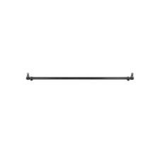 TRACK ROD ASSEMBLY