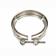 EXHAUST CLAMP