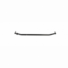 TRACKROD ASSEMBLY