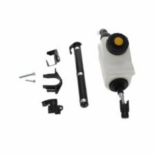 CLUTCH MASTER CYLINDER