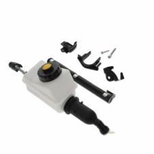 CLUTCH MASTER CYLINDER
