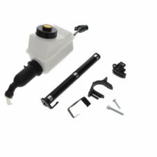 CLUTCH MASTER CYLINDER