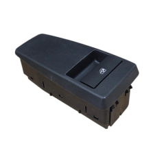 WINDOW & MIRROR CONTROL SWITCH PASSENGER SIDE LH