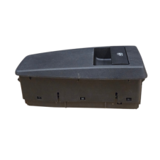 WINDOW & MIRROR CONTROL SWITCH PASSENGER SIDE LH
