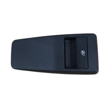 WINDOW & MIRROR CONTROL SWITCH PASSENGER SIDE LH