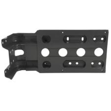CAB REAR DROPWING MOUNTING BRACKET