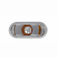 SIDE REPEATER LAMP FITS LH OR RH