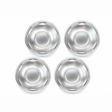 16" WHEEL TRIMS (PKT 4)