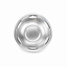 16" WHEEL TRIMS (PKT 4)
