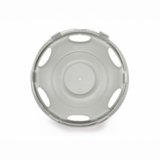 16" WHEEL TRIMS (PKT 4)