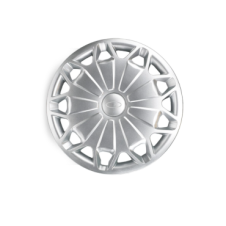16" WHEEL TRIM SET (PKT 4)