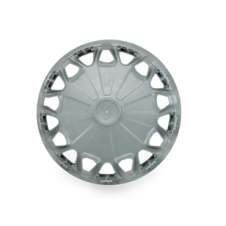 16" WHEEL TRIM SET (PKT 4)