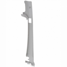 WINDSCREEN CORNER PILLAR PANEL PASSENGER SIDE LH